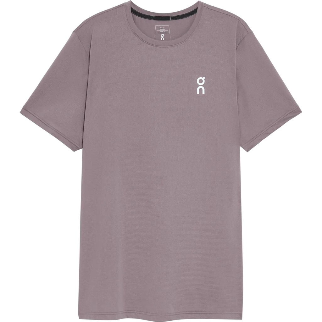 On Men's Core-T Shirt
