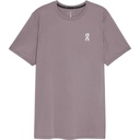 On Men's Core-T Shirt