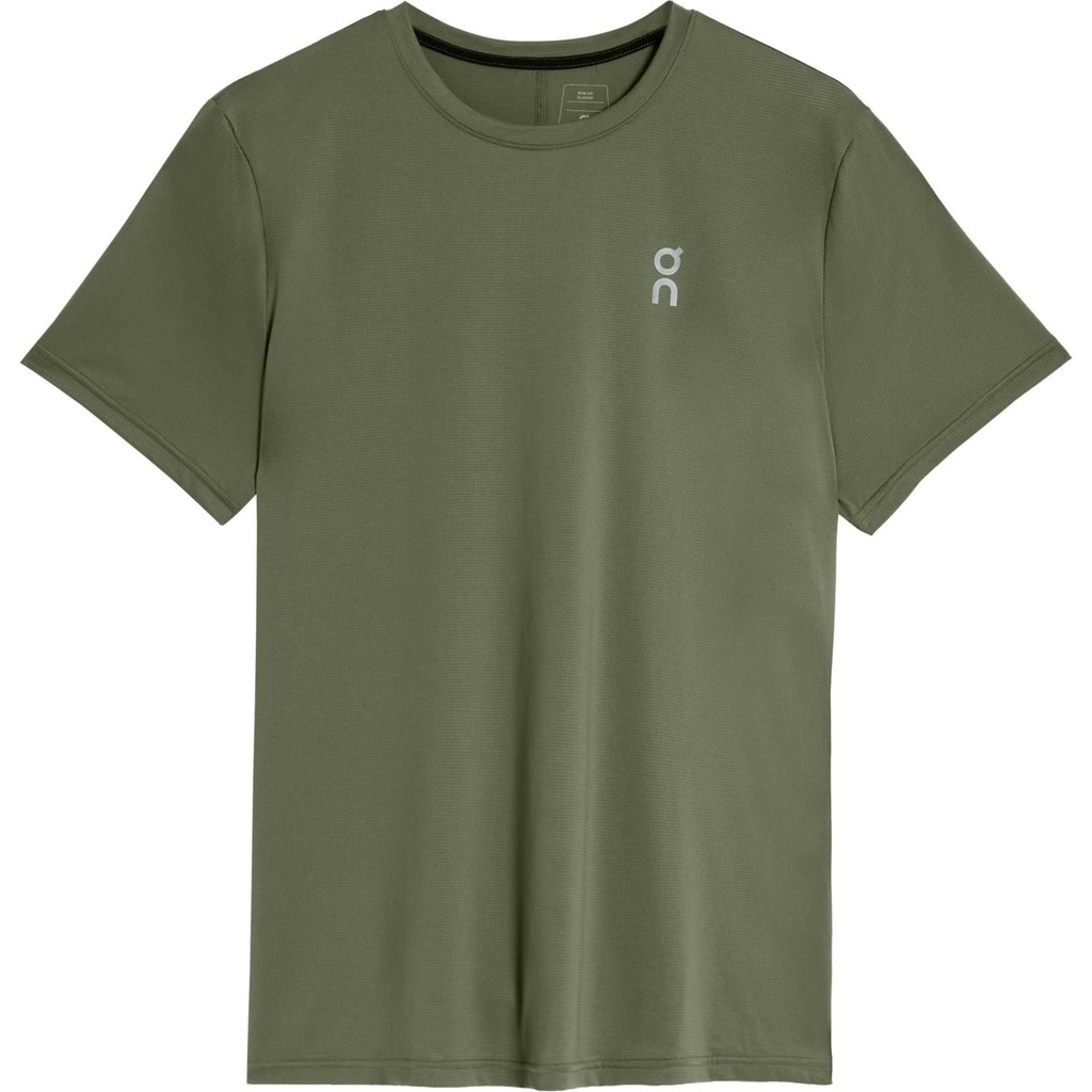 On Men's Core-T Shirt