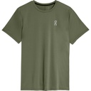 On Men's Core-T Shirt
