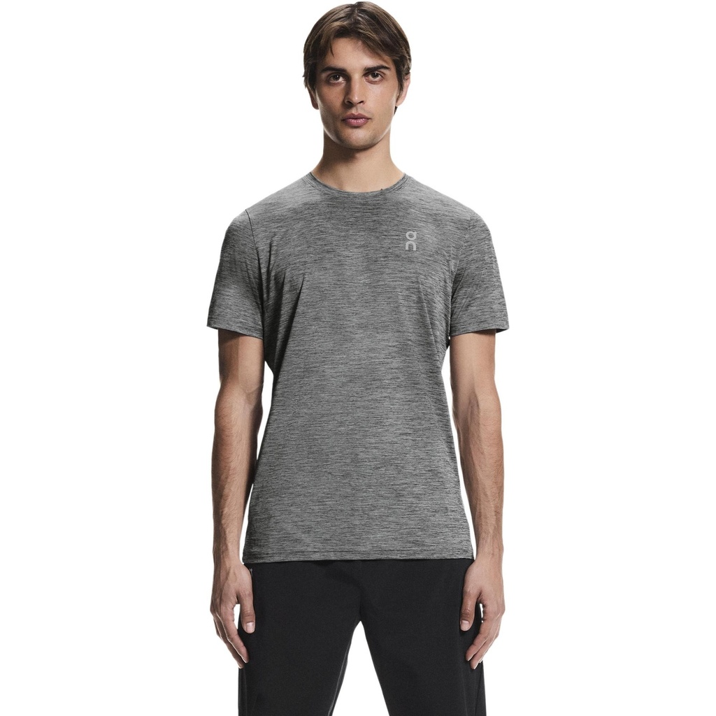 On Men's Core-T Shirt