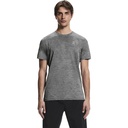 On Men's Core-T Shirt
