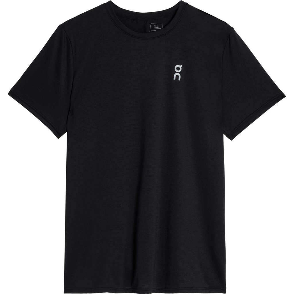 On Men's Core-T Shirt