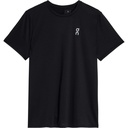 On Men's Core-T Shirt