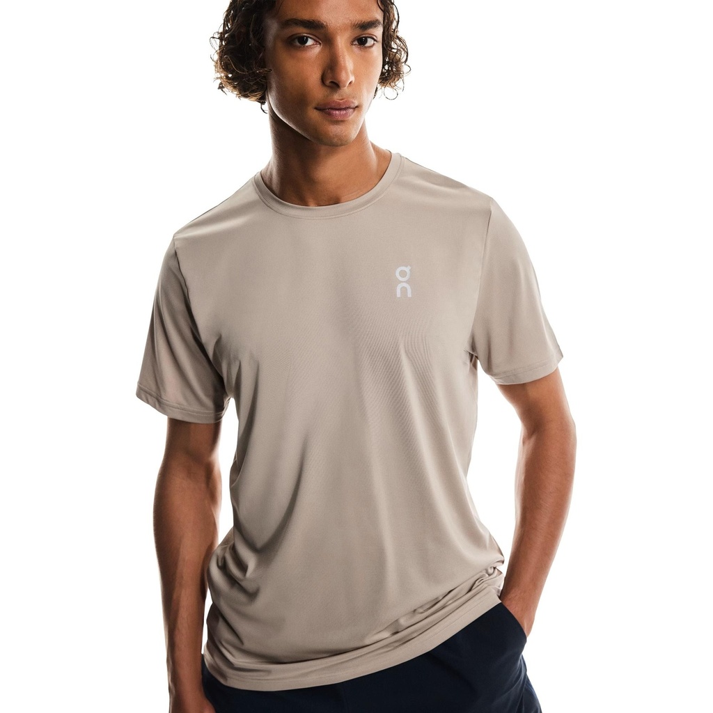 On Men's Core-T Shirt