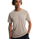 On Men's Core-T Shirt