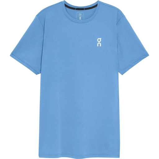 On Men's Core-T Shirt
