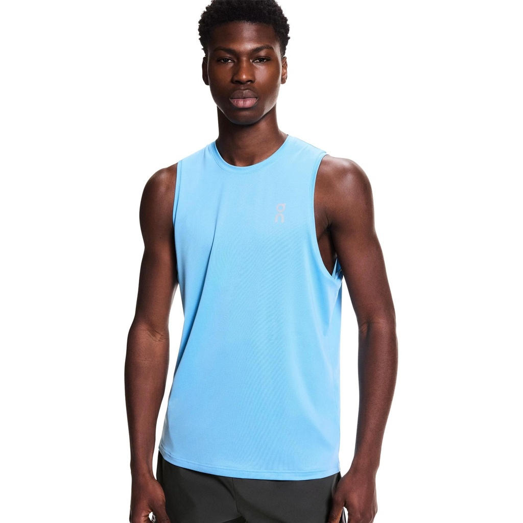 On Men's Core Tank Top