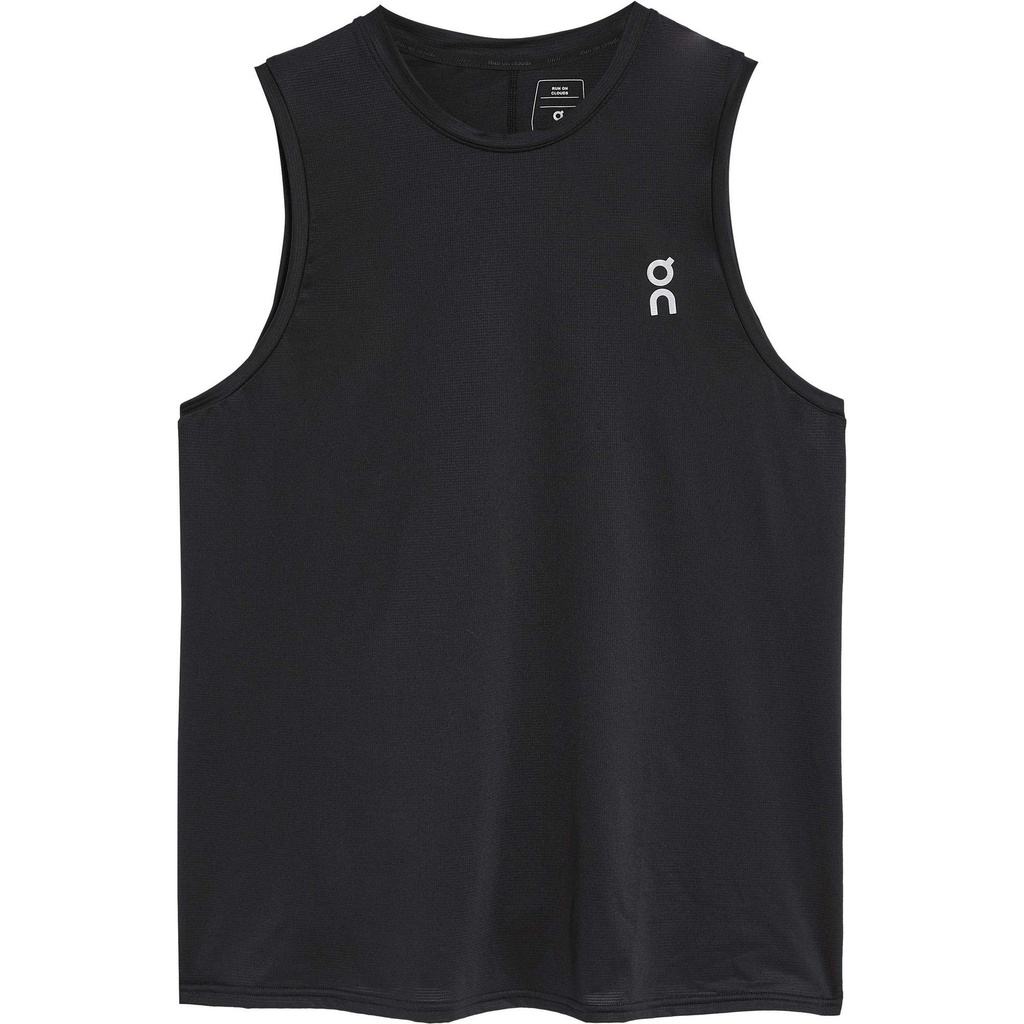 On Men's Core Tank Top