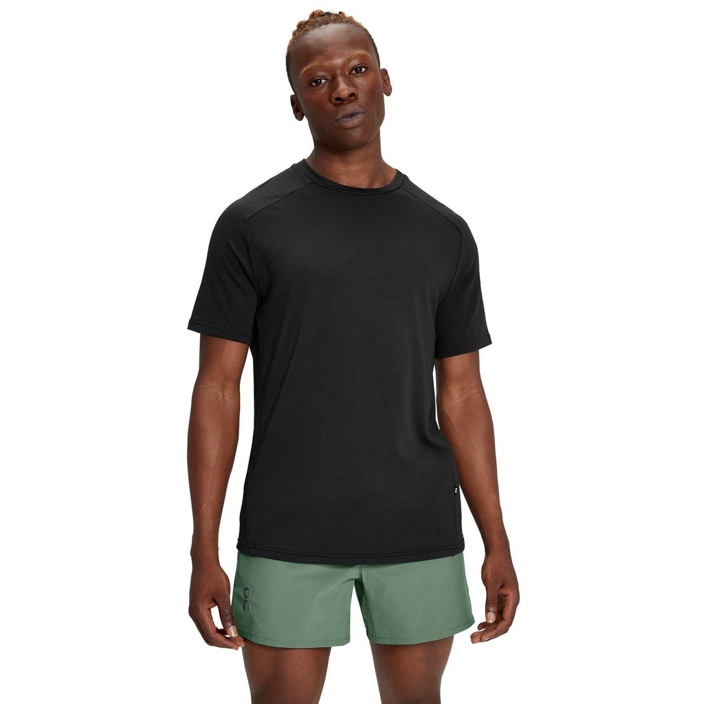 On Men's Focus-T Shirt