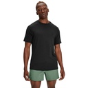 On Men's Focus-T Shirt