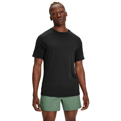 On Men's Focus-T Shirt