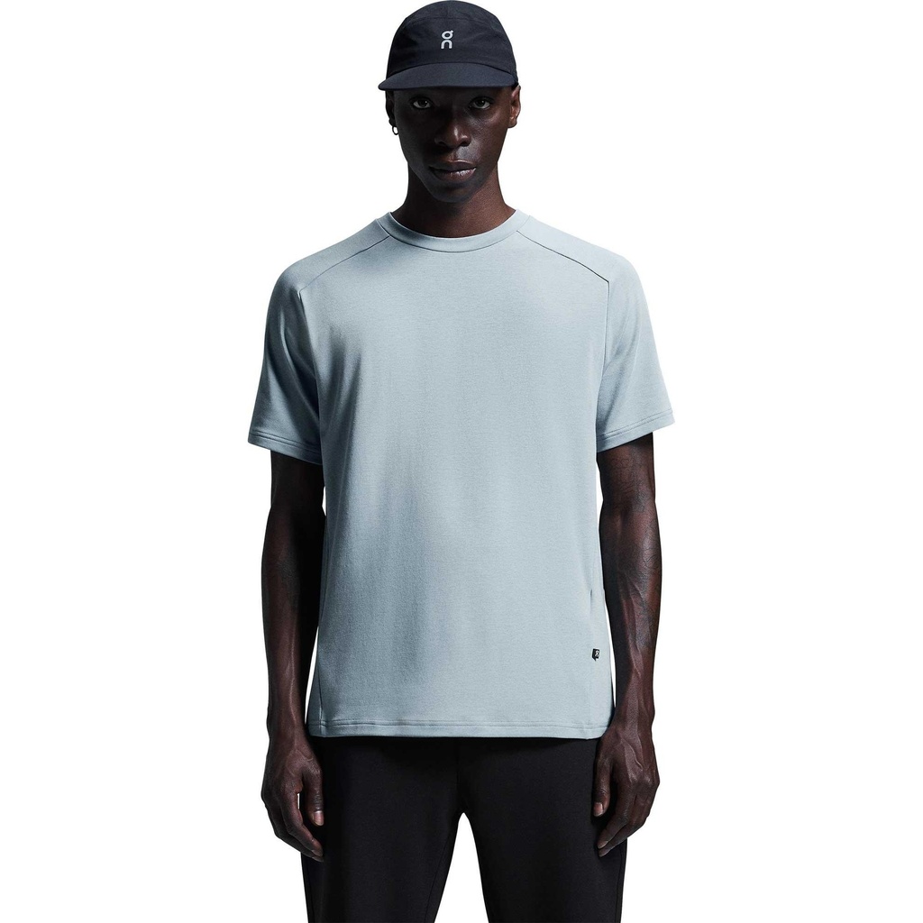 On Men's Focus-T Shirt