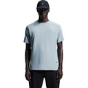 On Men's Focus-T Shirt