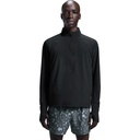 On Men's Trail Breaker Half Zipper Jacket