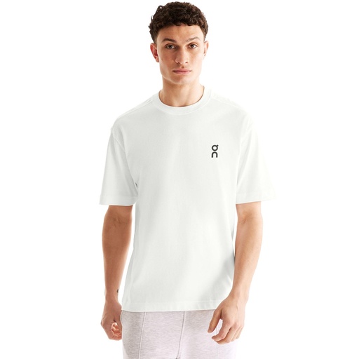 On Men's Club-T Shirt