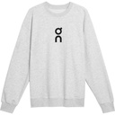 On Men's Club Crew Pullover