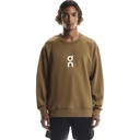 On Men's Club Crew Pullover
