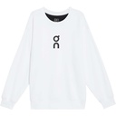 On Men's Club Crew Pullover
