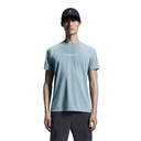 On Men's On Run-T Shirt