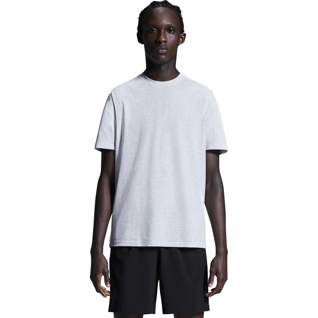 On Men's Focus-T Shirt