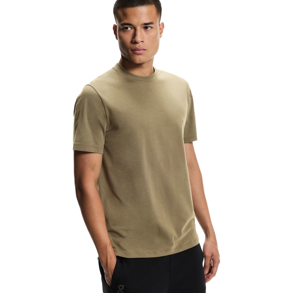 On Men's Focus-T Shirt