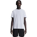On Men's Focus-T Shirt