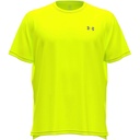 Under Armour Men's UA Launch Short Sleeve T Shirt