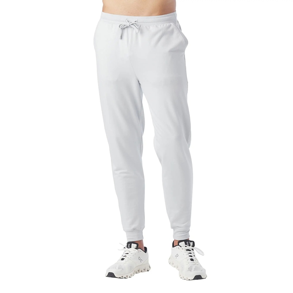 Glyder Men's Juniper Jogger Pants