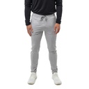 FOLiA Men's All-Day Everyday Pants