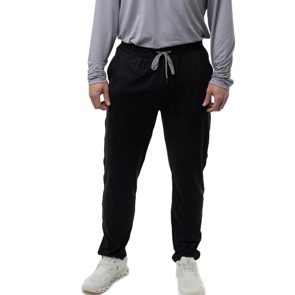 FOLiA Men's All-Day Everyday Pants