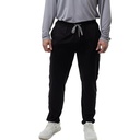 FOLiA Men's All-Day Everyday Pants