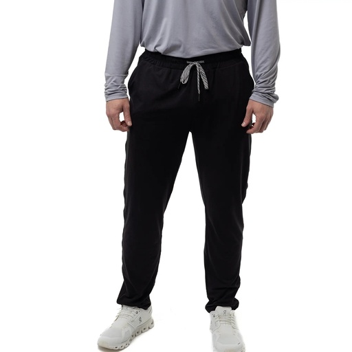 FOLiA Men's All-Day Everyday Pants
