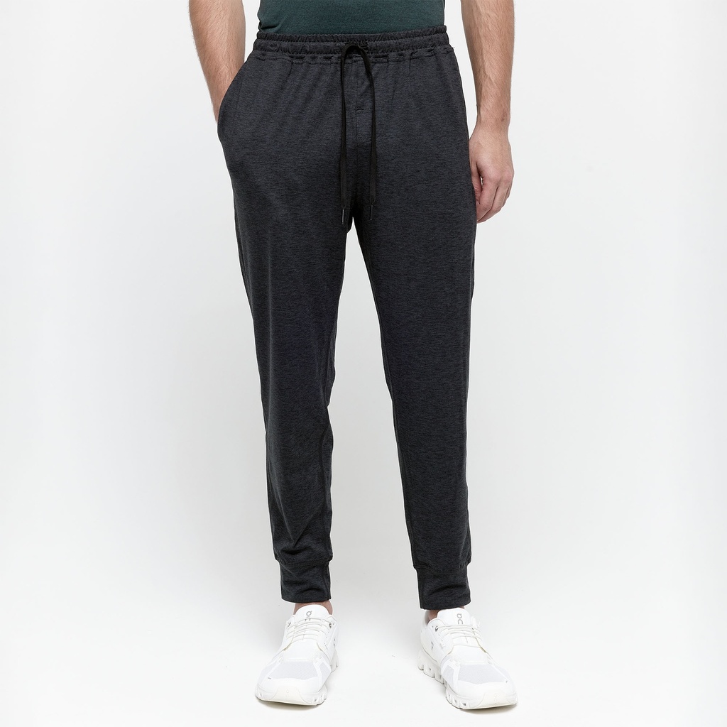 FOLiA Men's Momentum Joggers