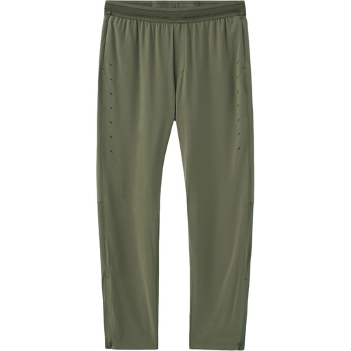 Ten Thousand Men's Session Lightweight Run Pants