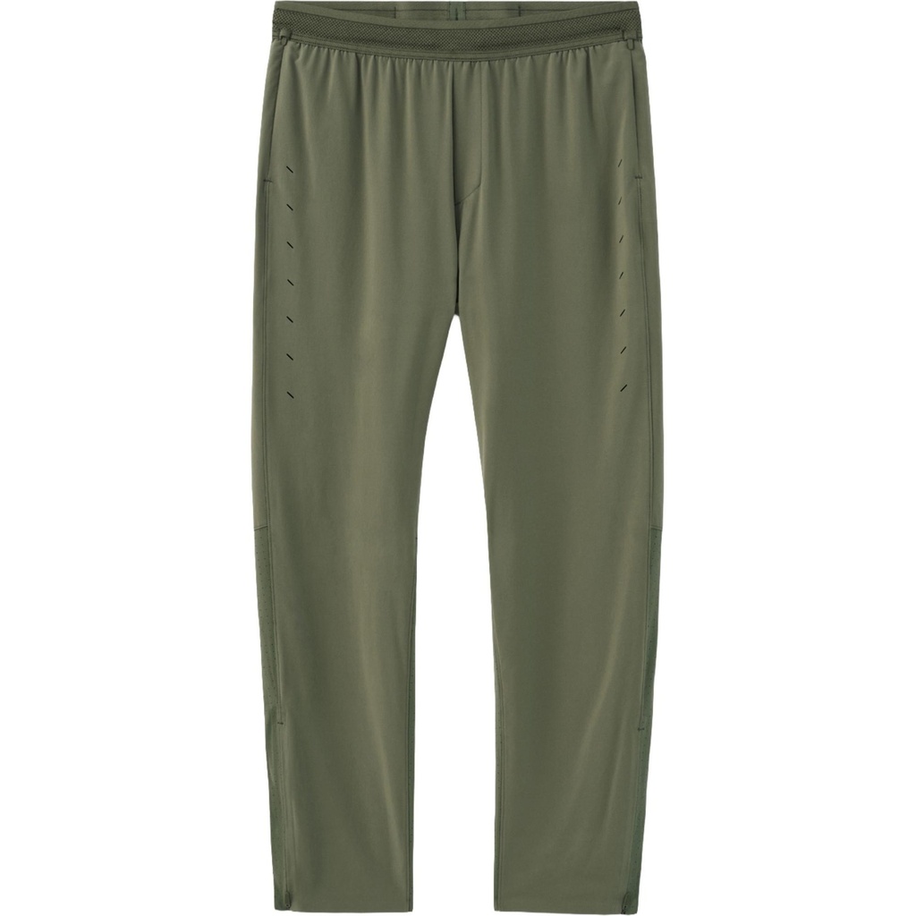 Ten Thousand Men's Session Lightweight Run Pants