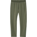 Ten Thousand Men's Session Lightweight Run Pants