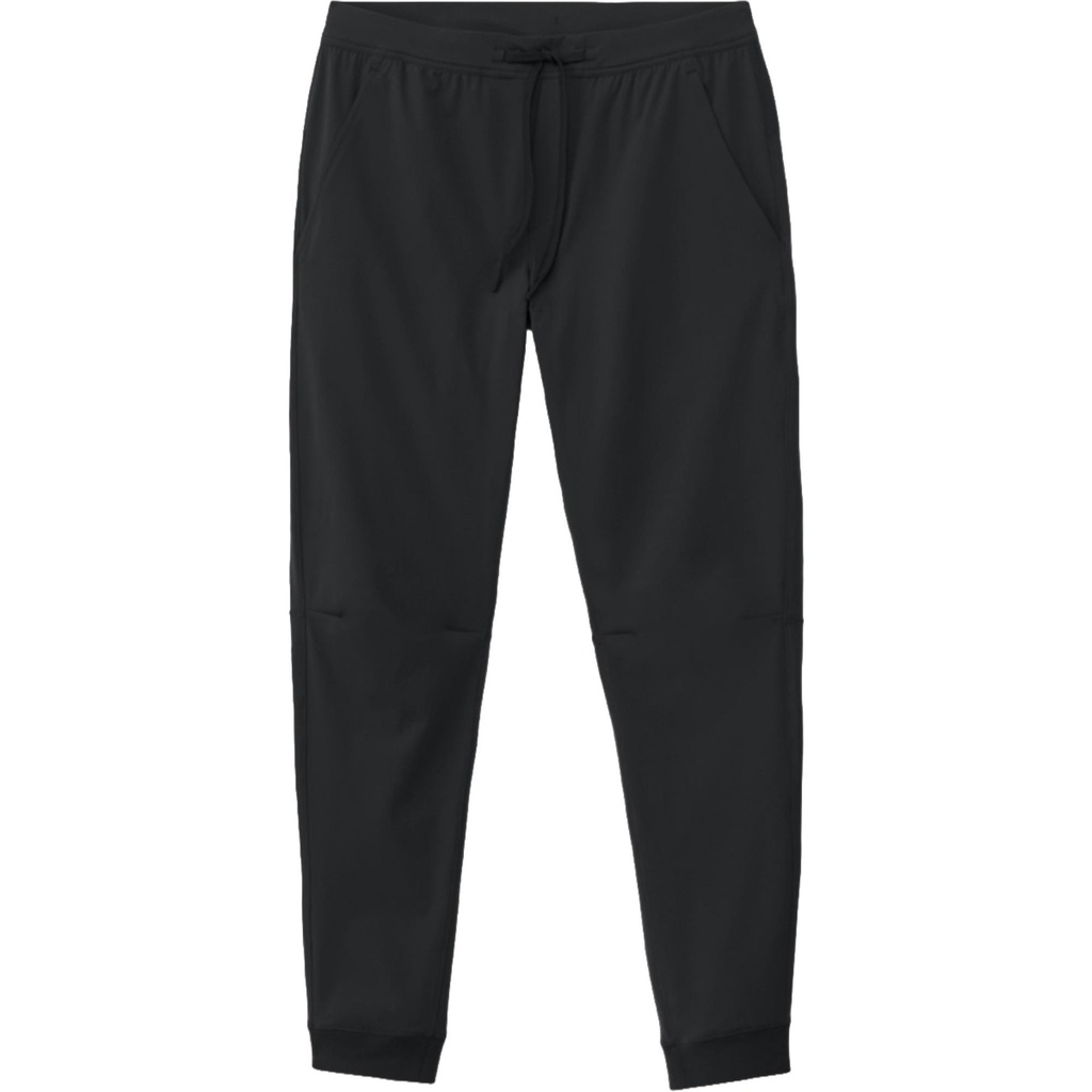 Ten Thousand Men's Interval Jogger