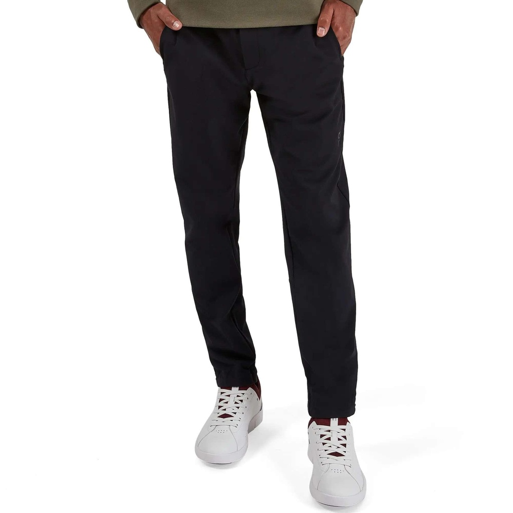 On Men's Active Pants