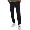 On Men's Active Pants