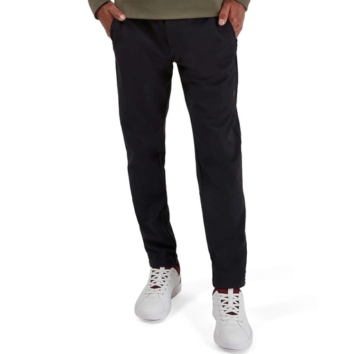 On Men's Active Pants