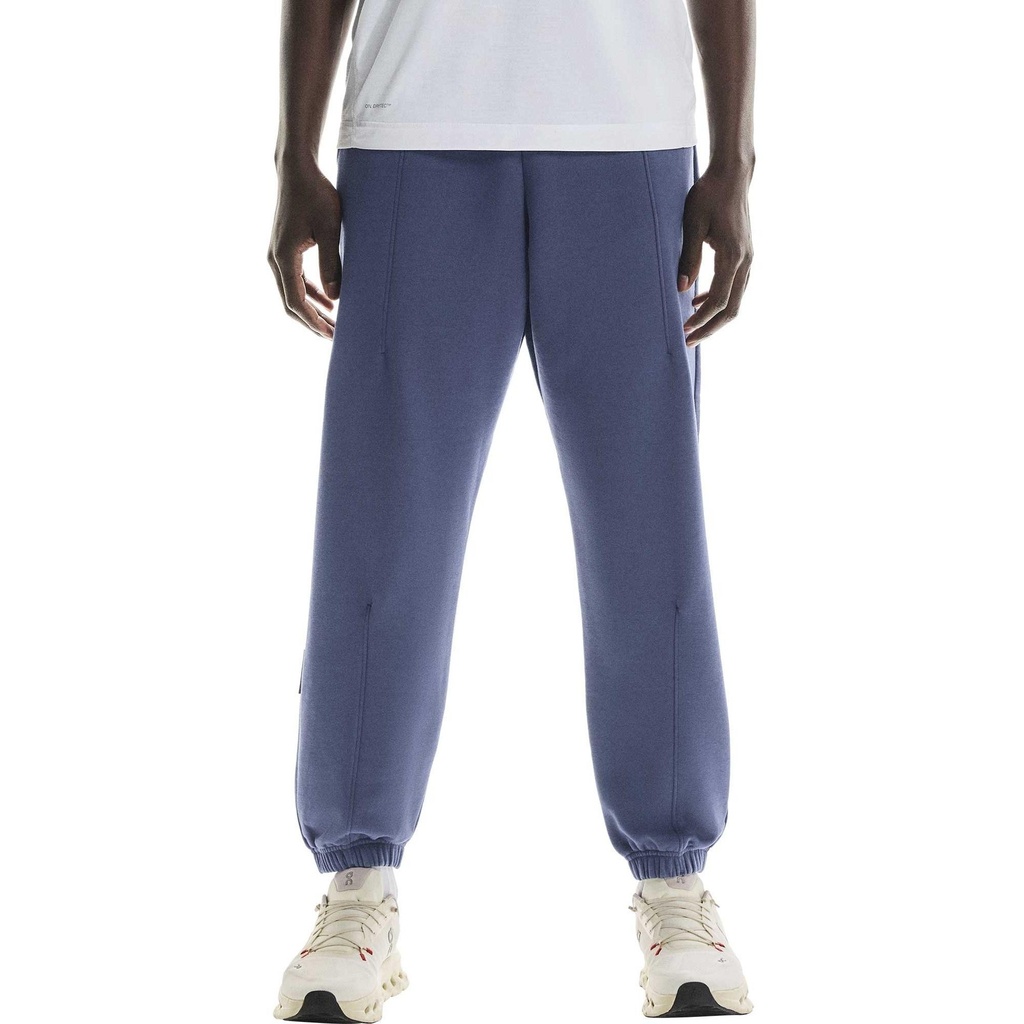 On Men's Club Pants