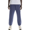 On Men's Club Pants