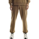 On Men's Club Pants