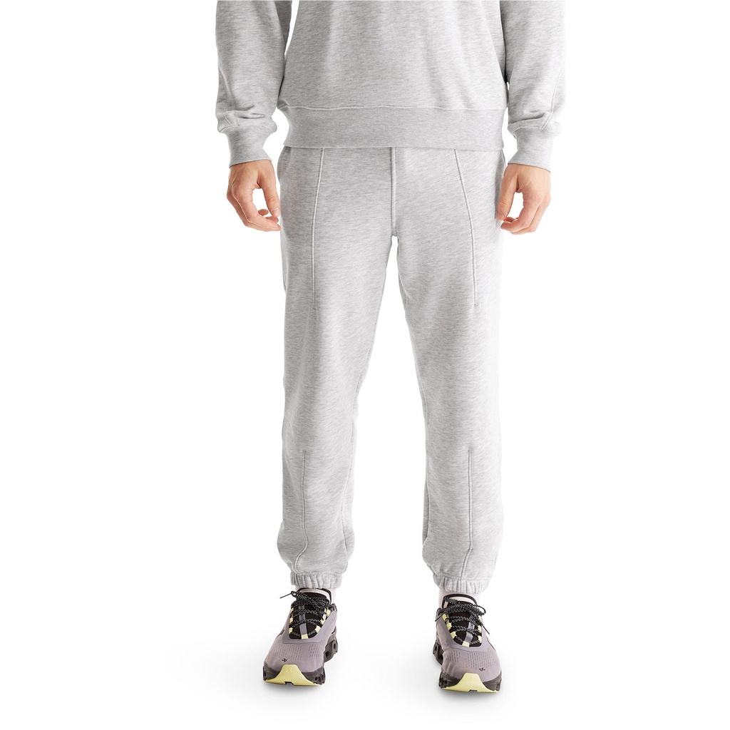 On Men's Club Pants