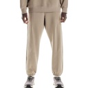 On Men's Club Pants