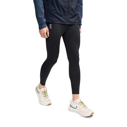 On Men's Core Tights