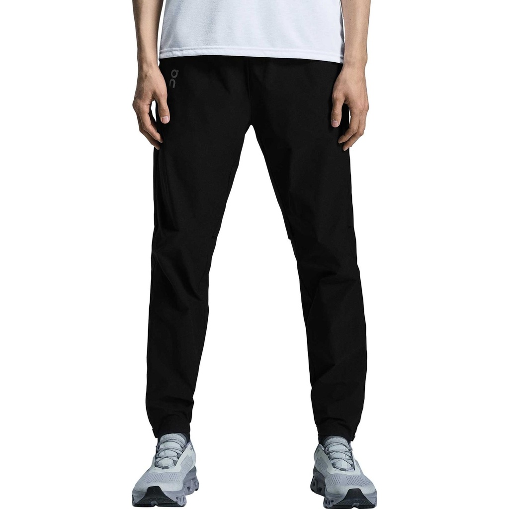 On Men's Core Pants
