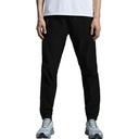 On Men's Core Pants
