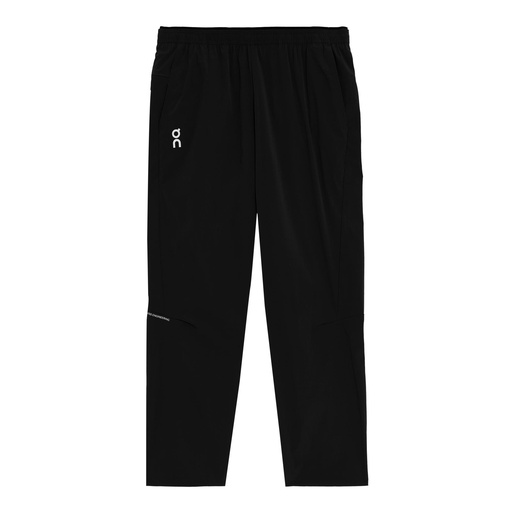 On Men's All-Day Joggers
